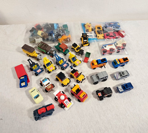 Autos pkw - Ü-ei:, autos,