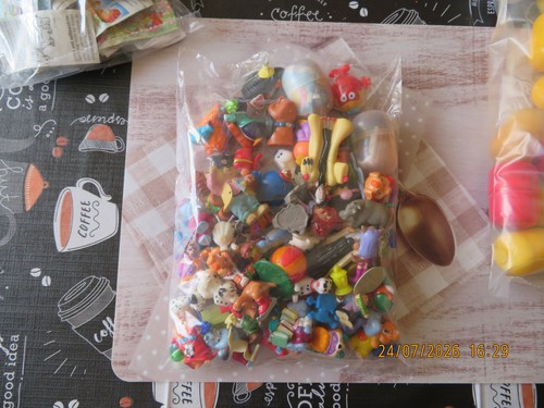 überraschungsei - Ü-ei,