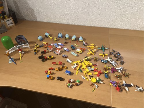 überraschungsei - Ü-ei,
