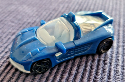 überraschungseier auto f - ü,