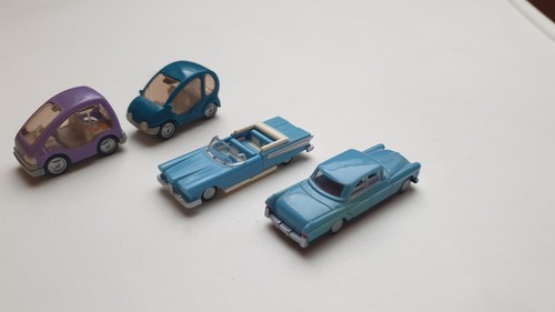 überraschungseier figuren zug - Überraschungseier,