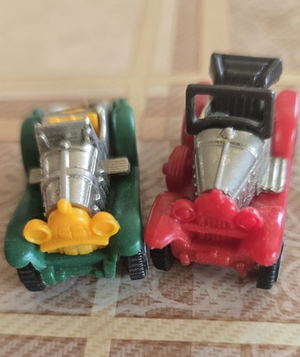 Eier autos 90er jahre - 90er,