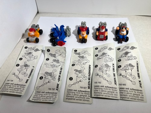 Eier dragster racing 96 - eier,
