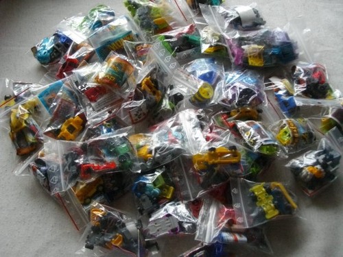 80 autos - ,
