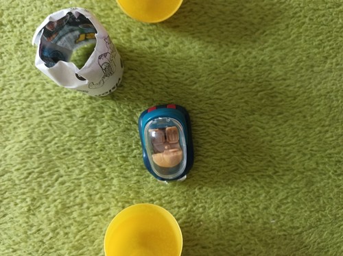 Autos kinder spielzeug aus - autos,