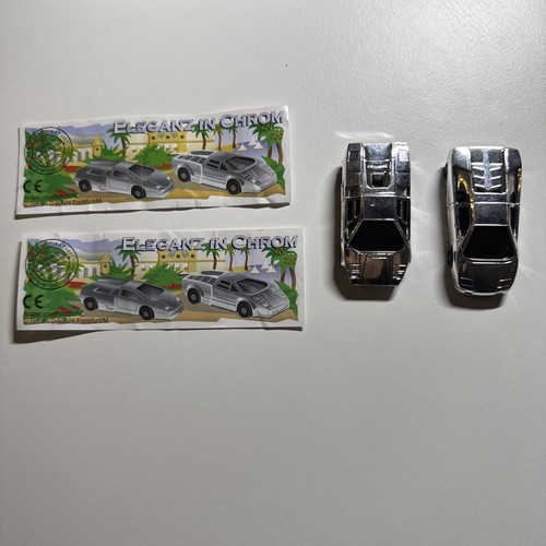Auto eier sammler sammlung - auto,