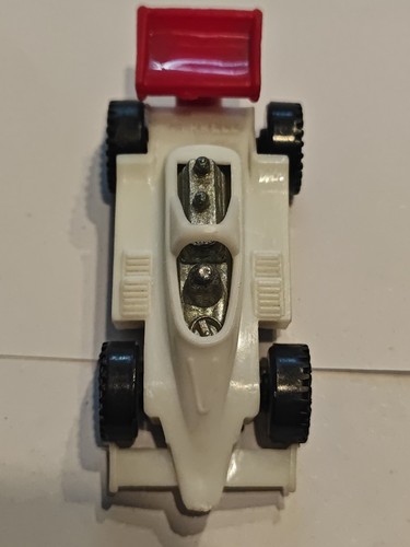 121 steckfiguren spielzeug - steckfiguren,
