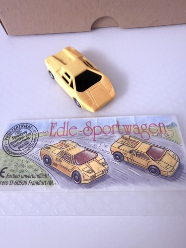 Auto edle - auto“,
