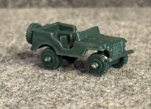 Ferrero altes auto - ferrero,