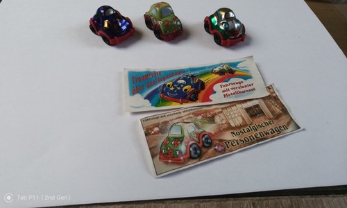 Alte autos eier - autos,