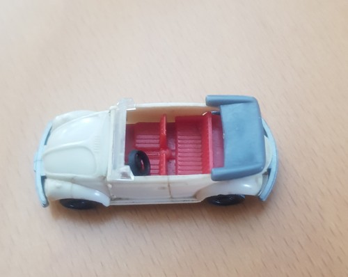 Auto käfer cabrio - auto,