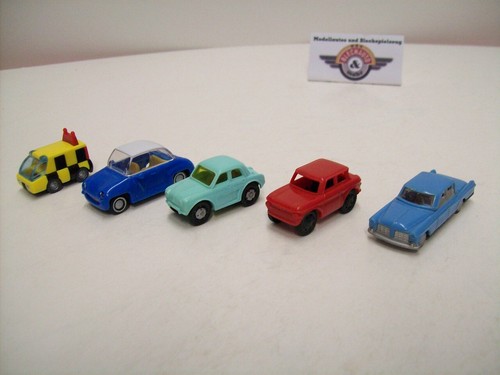 überraschungseier autos 5er - Überraschungseier, autos,