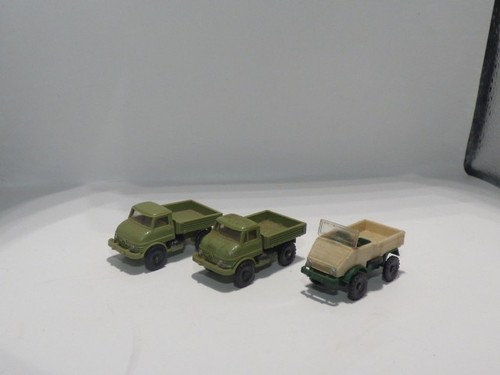 Wiking eier auto - wiking,