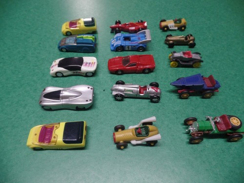Autos sportwagen - Ü-ei, autos,