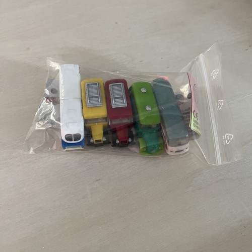 üei autos sixties - Üei,