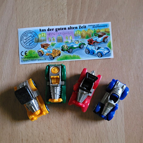 Spielzeug autos aus - spielzeug-autos, „aus