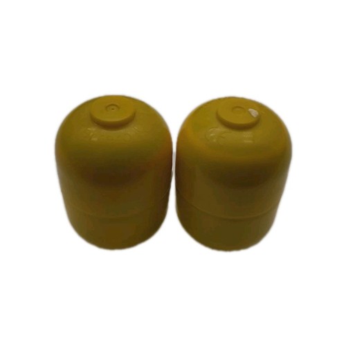 Eier mit pbz inhalt - u,